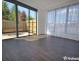 23 Manchester Road, Mooroolbark VIC 3138