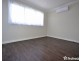 23 Manchester Road, Mooroolbark VIC 3138