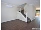 23 Manchester Road, Mooroolbark VIC 3138