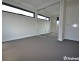 23 Manchester Road, Mooroolbark VIC 3138