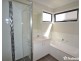 23 Manchester Road, Mooroolbark VIC 3138