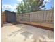 23 Manchester Road, Mooroolbark VIC 3138