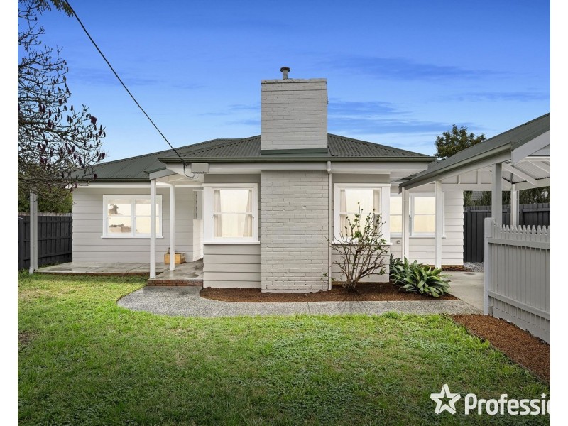 1/461 Mount Dandenong Road, Kilsyth VIC 3137
