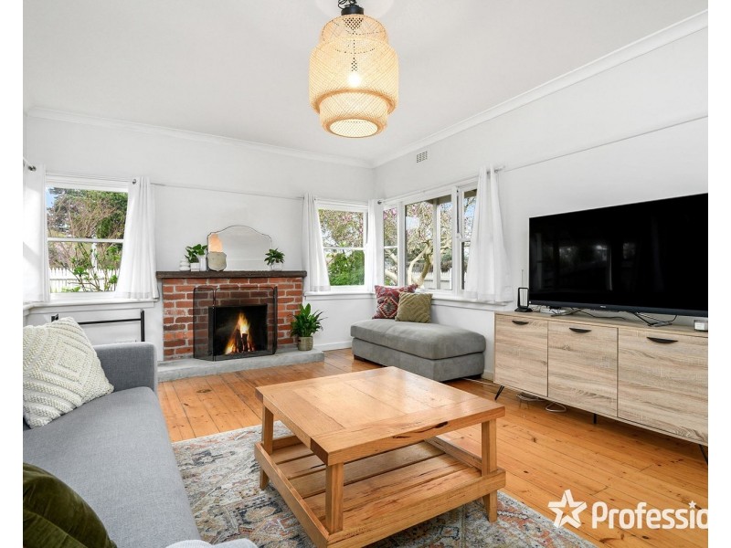 1/461 Mount Dandenong Road, Kilsyth VIC 3137