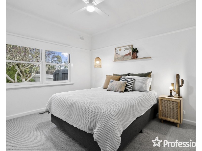 1/461 Mount Dandenong Road, Kilsyth VIC 3137
