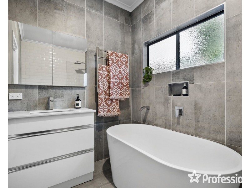 1/461 Mount Dandenong Road, Kilsyth VIC 3137