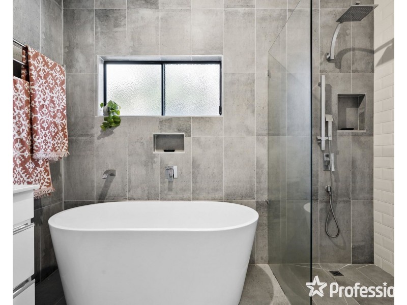 1/461 Mount Dandenong Road, Kilsyth VIC 3137