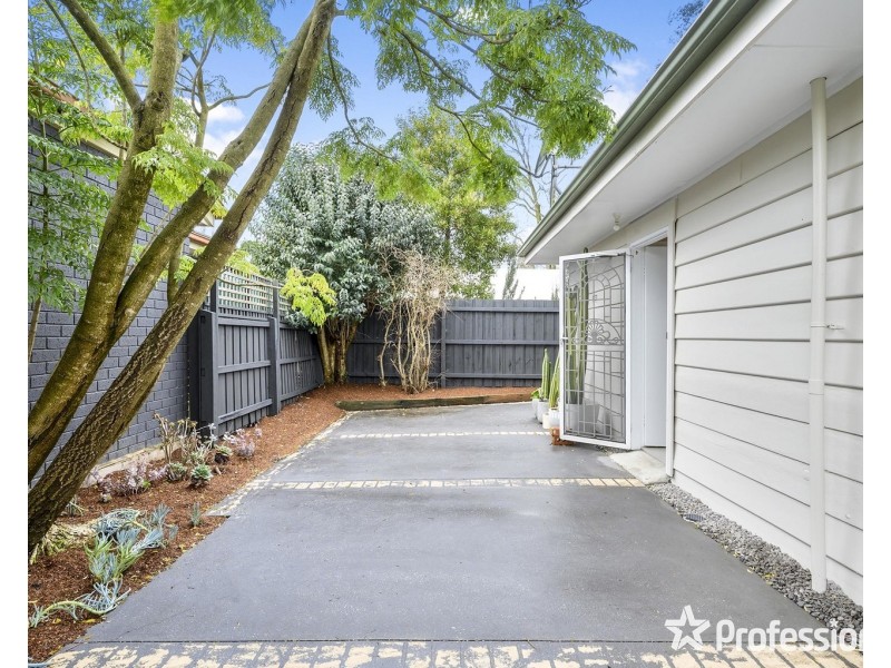 1/461 Mount Dandenong Road, Kilsyth VIC 3137