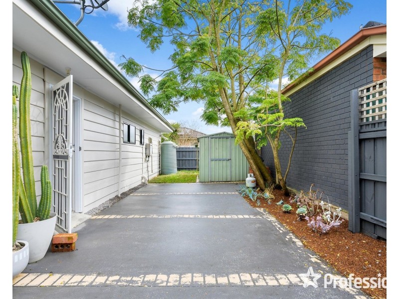 1/461 Mount Dandenong Road, Kilsyth VIC 3137