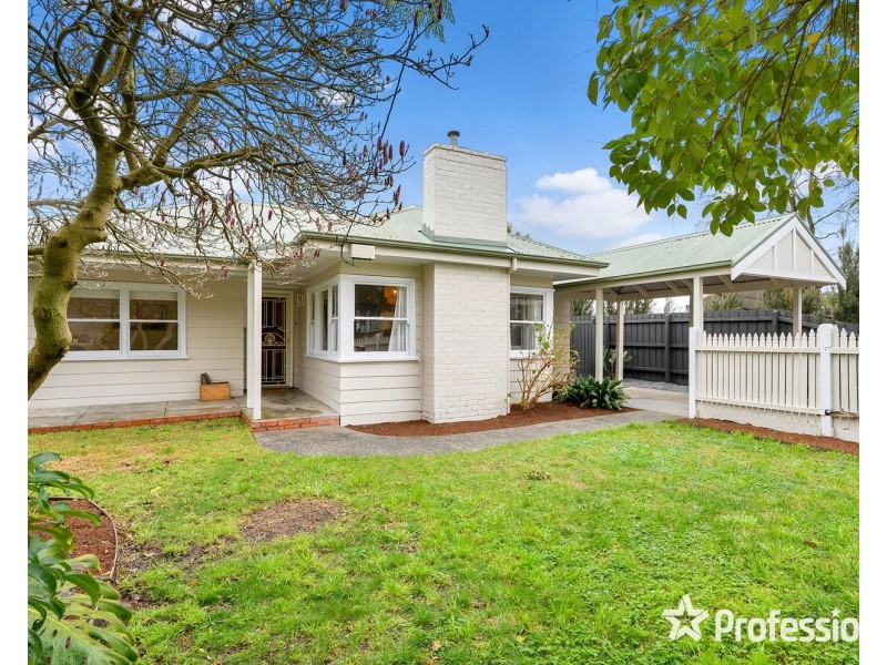 1/461 Mount Dandenong Road, Kilsyth VIC 3137