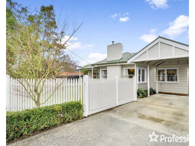1/461 Mount Dandenong Road, Kilsyth VIC 3137