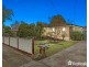 29 Mirang Avenue, Croydon VIC 3136