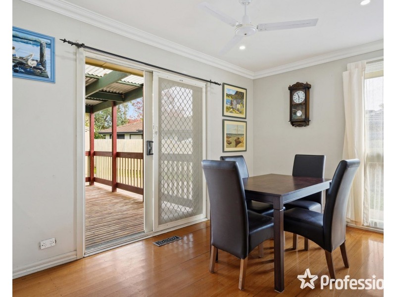 29 Mirang Avenue, Croydon VIC 3136