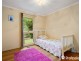 29 Mirang Avenue, Croydon VIC 3136