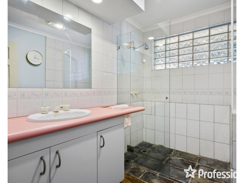 29 Mirang Avenue, Croydon VIC 3136