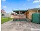 29 Mirang Avenue, Croydon VIC 3136