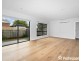 3/5-7 Frederick Street, Croydon VIC 3136
