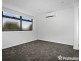 3/5-7 Frederick Street, Croydon VIC 3136