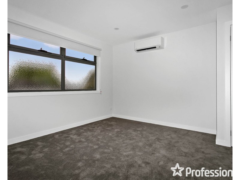 3/5-7 Frederick Street, Croydon VIC 3136
