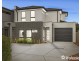 3/27 Diane Crescent, Mooroolbark VIC 3138