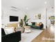 3/27 Diane Crescent, Mooroolbark VIC 3138