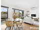 3/27 Diane Crescent, Mooroolbark VIC 3138