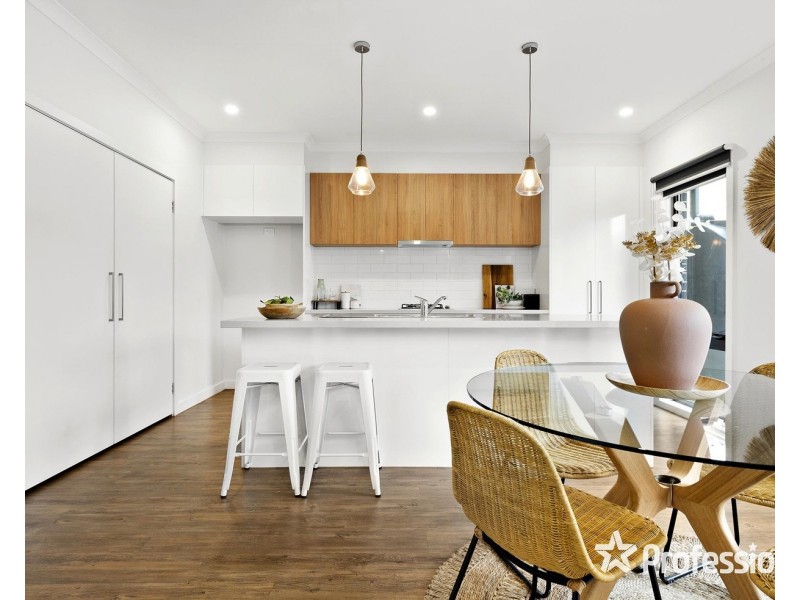 3/27 Diane Crescent, Mooroolbark VIC 3138