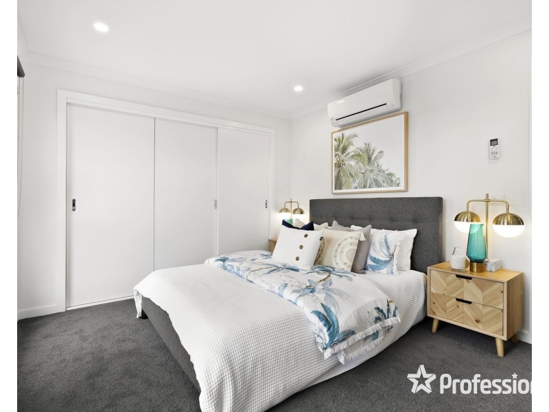 3/27 Diane Crescent, Mooroolbark VIC 3138