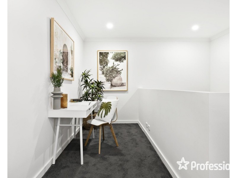 3/27 Diane Crescent, Mooroolbark VIC 3138