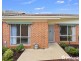 12/5 Pleasant Street, Kilsyth VIC 3137