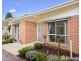 12/5 Pleasant Street, Kilsyth VIC 3137