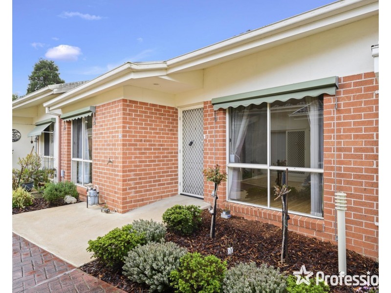 12/5 Pleasant Street, Kilsyth VIC 3137