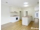 12/5 Pleasant Street, Kilsyth VIC 3137