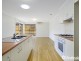 12/5 Pleasant Street, Kilsyth VIC 3137