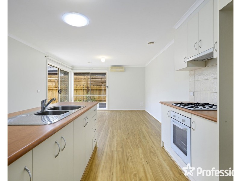 12/5 Pleasant Street, Kilsyth VIC 3137