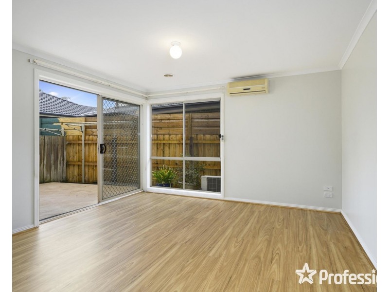 12/5 Pleasant Street, Kilsyth VIC 3137