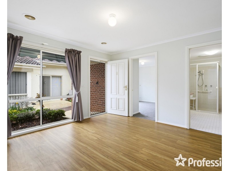 12/5 Pleasant Street, Kilsyth VIC 3137