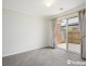 12/5 Pleasant Street, Kilsyth VIC 3137