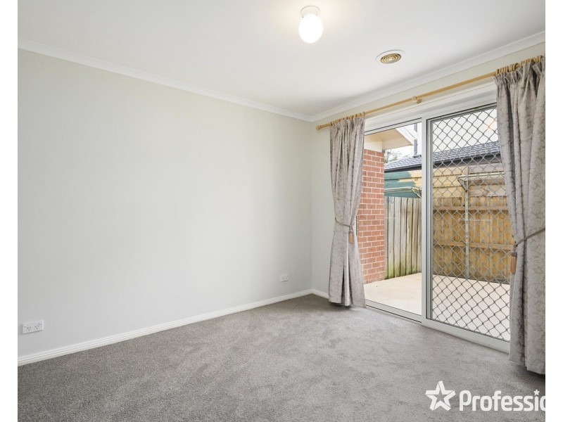 12/5 Pleasant Street, Kilsyth VIC 3137