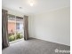 12/5 Pleasant Street, Kilsyth VIC 3137