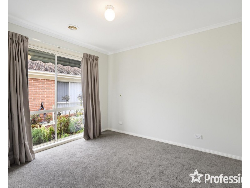 12/5 Pleasant Street, Kilsyth VIC 3137