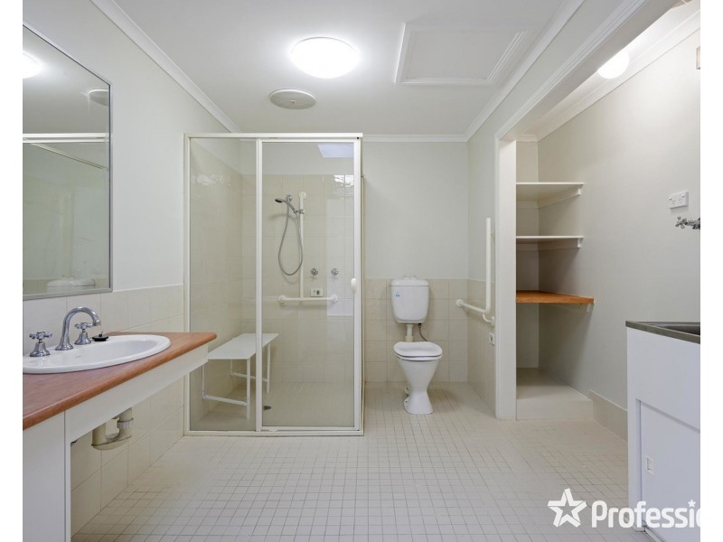 12/5 Pleasant Street, Kilsyth VIC 3137