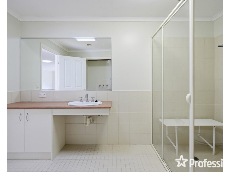 12/5 Pleasant Street, Kilsyth VIC 3137