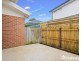 12/5 Pleasant Street, Kilsyth VIC 3137