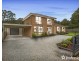 2 Swansea Road, Montrose VIC 3765