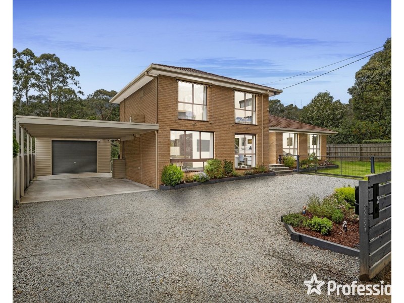 2 Swansea Road, Montrose VIC 3765