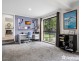 2 Swansea Road, Montrose VIC 3765