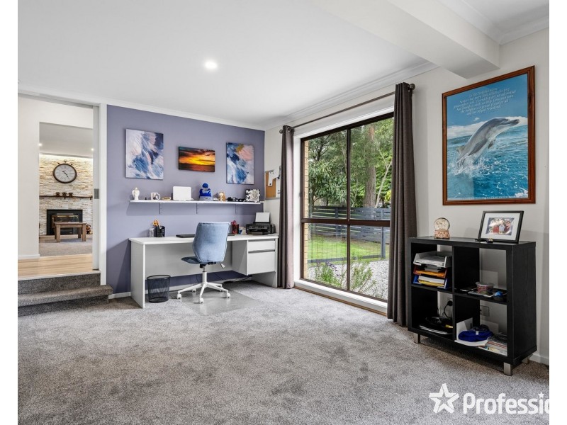 2 Swansea Road, Montrose VIC 3765