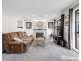 2 Swansea Road, Montrose VIC 3765