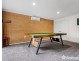 2 Swansea Road, Montrose VIC 3765
